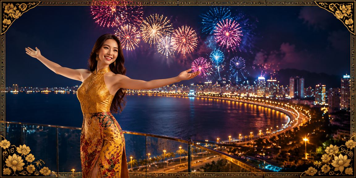 123ga net