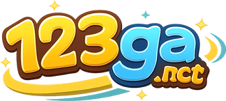 123ga net logo